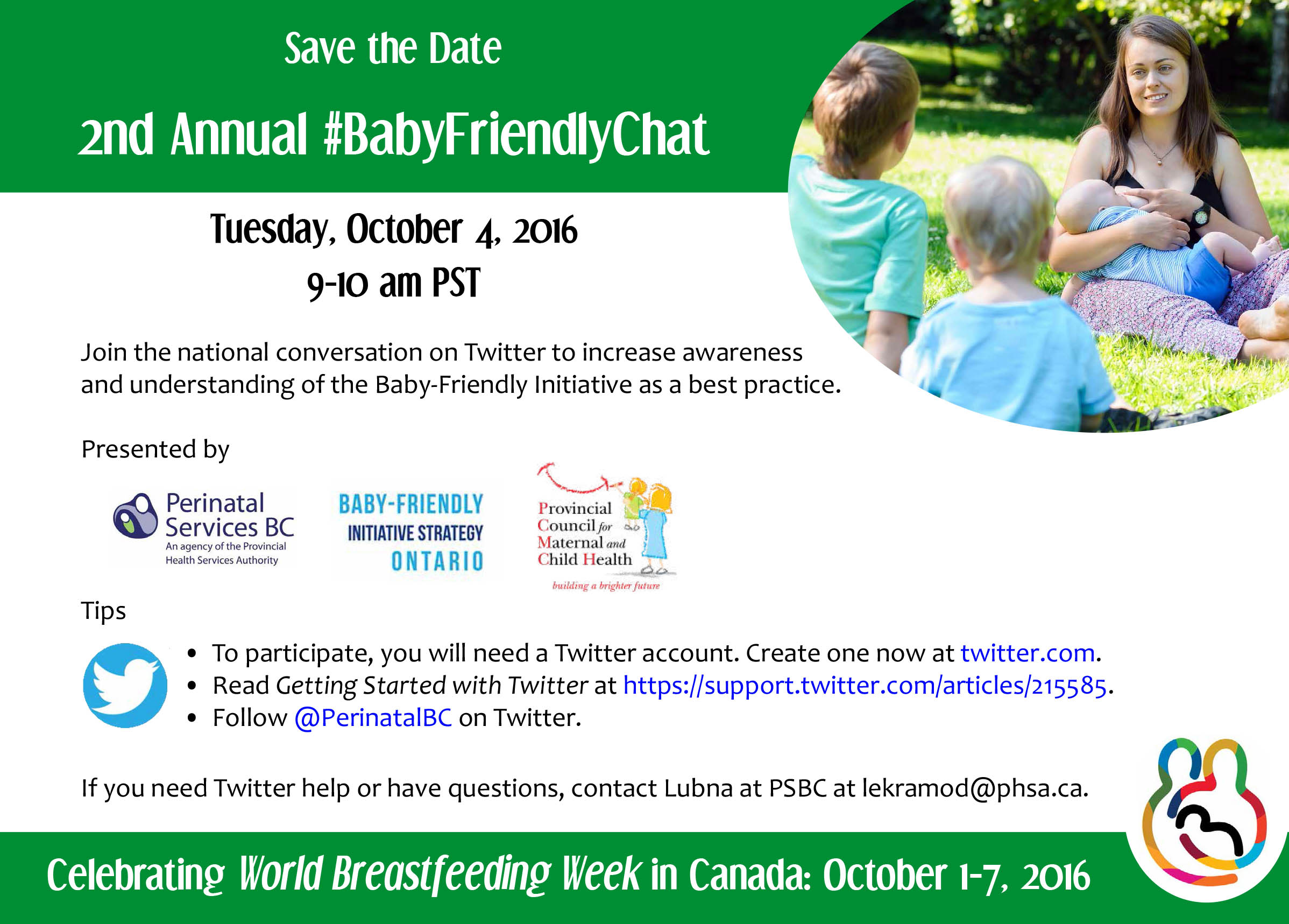 BF_TwitterChat_SaveTheDate